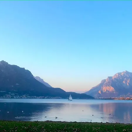Greatlakemountainview Vercurago
