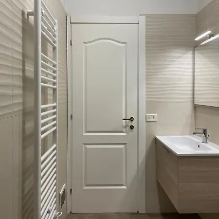 Greatlakemountainview 베르쿠라고