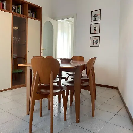 Greatlakemountainview Апартаменты Веркураго