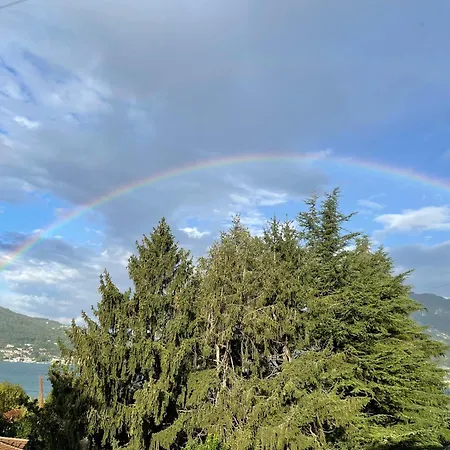 Greatlakemountainview Веркураго