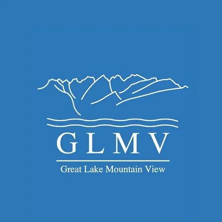 Greatlakemountainview Веркураго