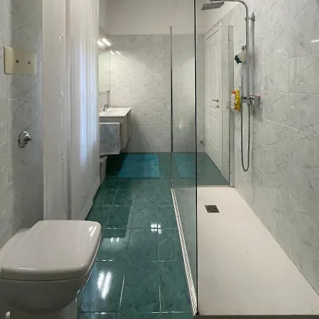 דירה Greatlakemountainview *