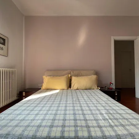 Apartment Greatlakemountainview